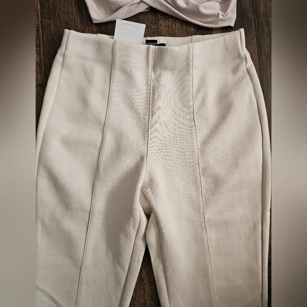 H&M Set - Picture 2 of 7